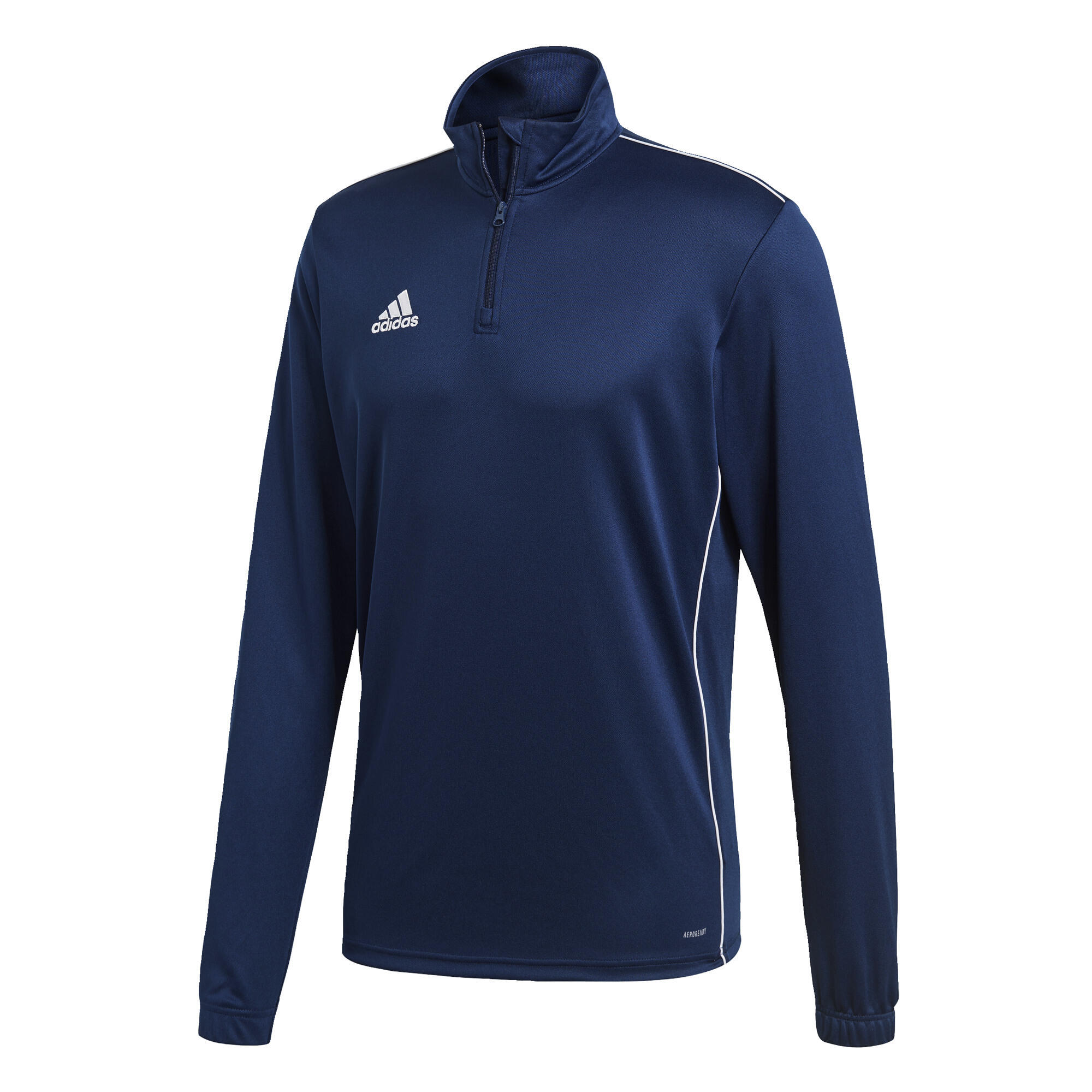 Maglia da allenamento Core 18 2/4