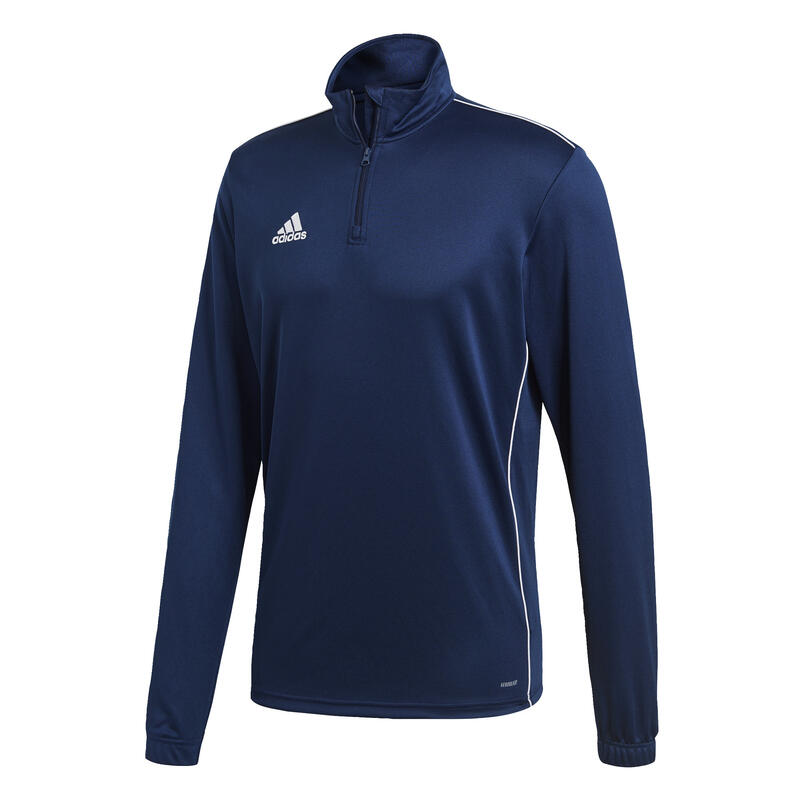 Bluza męska adidas Core 18 Training Top