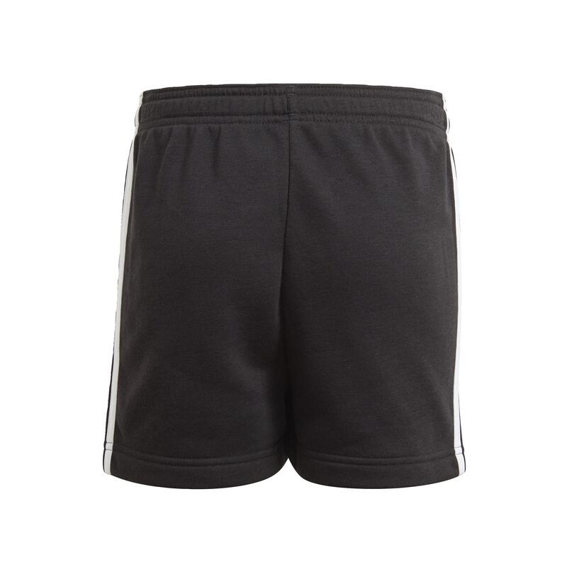 adidas Essentials 3-Stripes Short