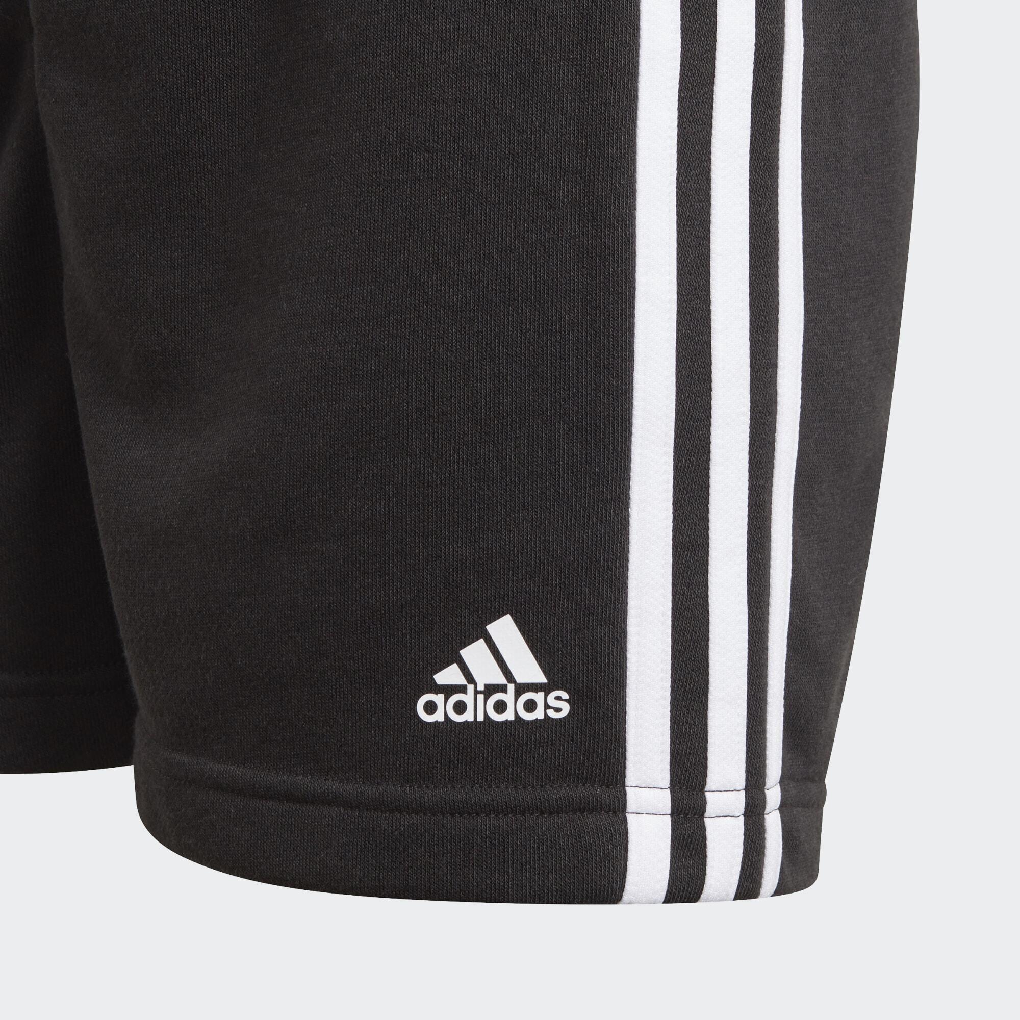 Short adidas Essentials 3-Stripes 5/5