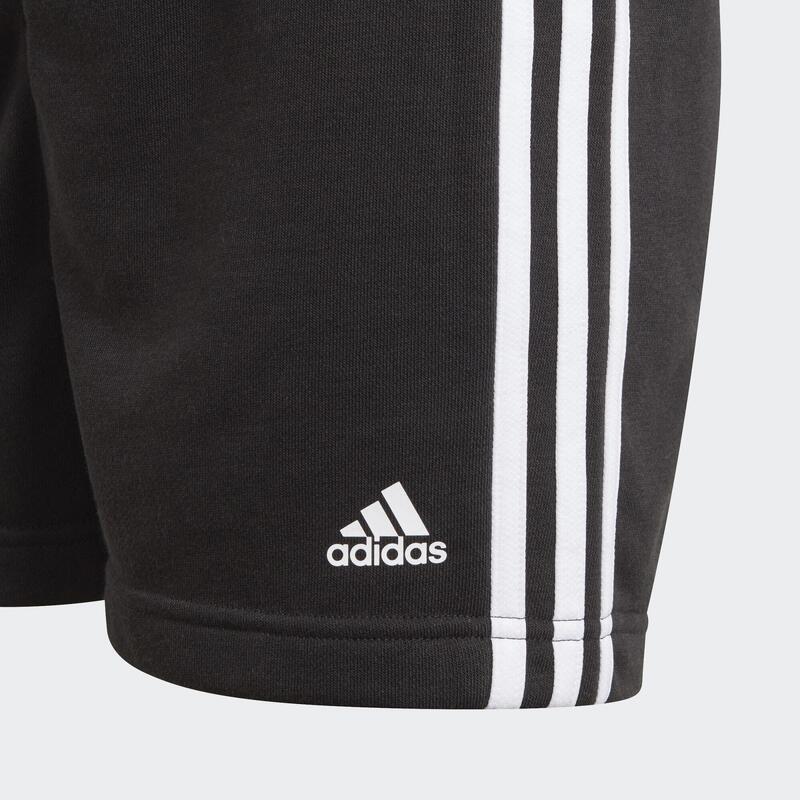 adidas Essentials 3-Stripes Short