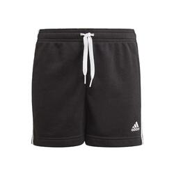Short adidas Essentials 3-Stripes