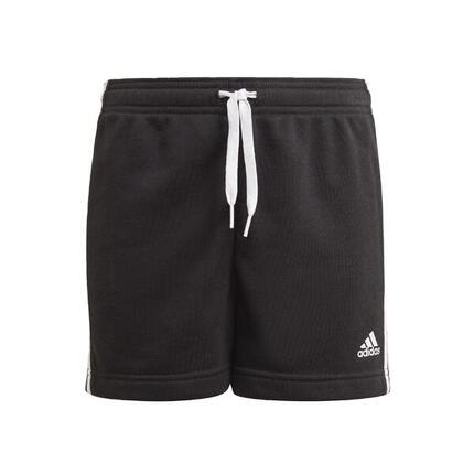 Short adidas Essentials 3-Stripes