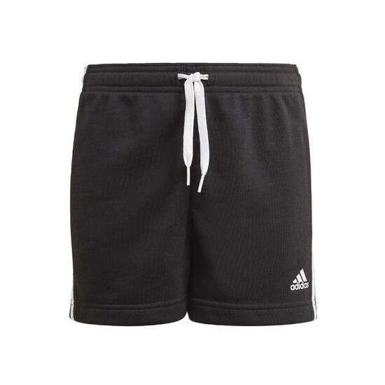Short adidas Essentials 3-Stripes