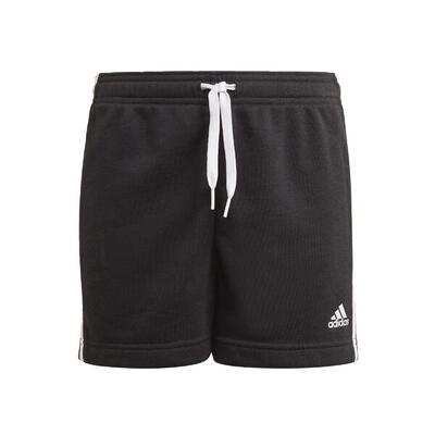 Adidas essentials 3-stripes short