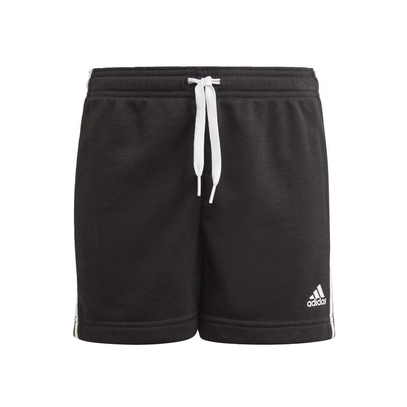 adidas Essentials 3-Stripes Short