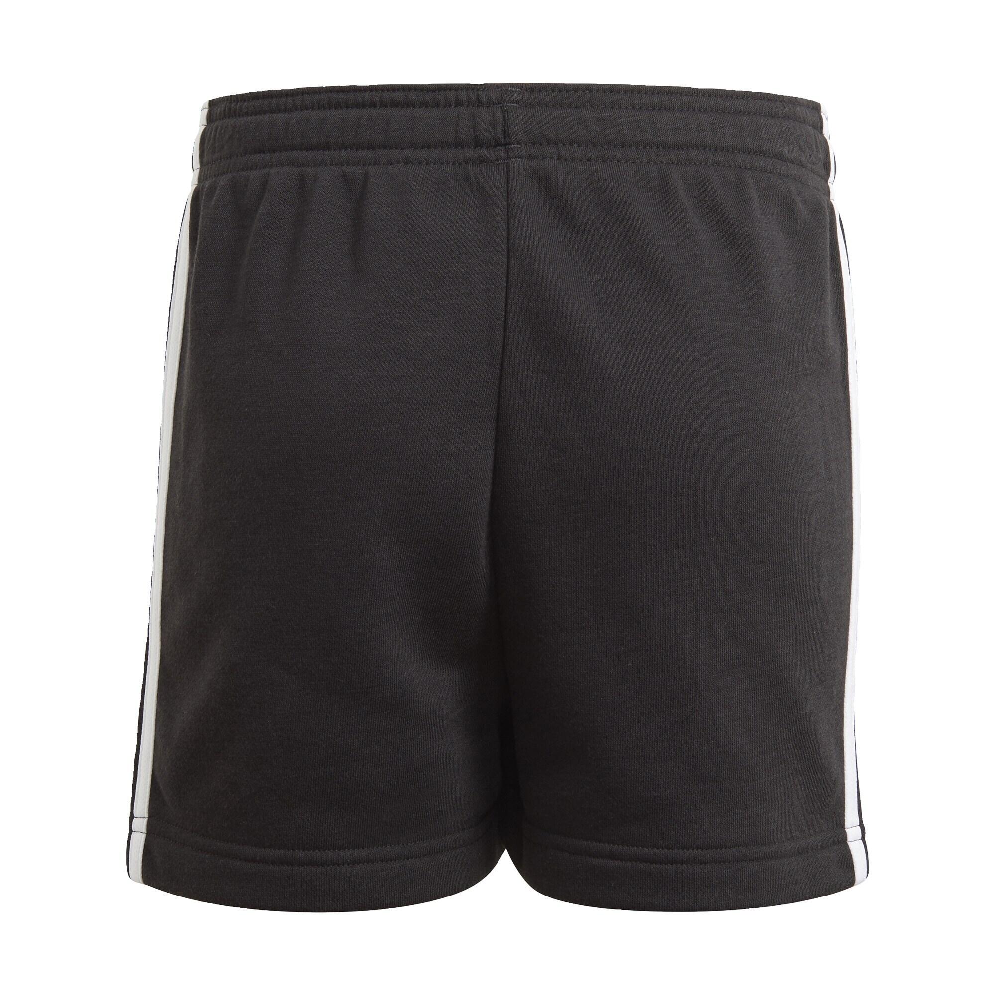 Short adidas Essentials 3-Stripes 4/5