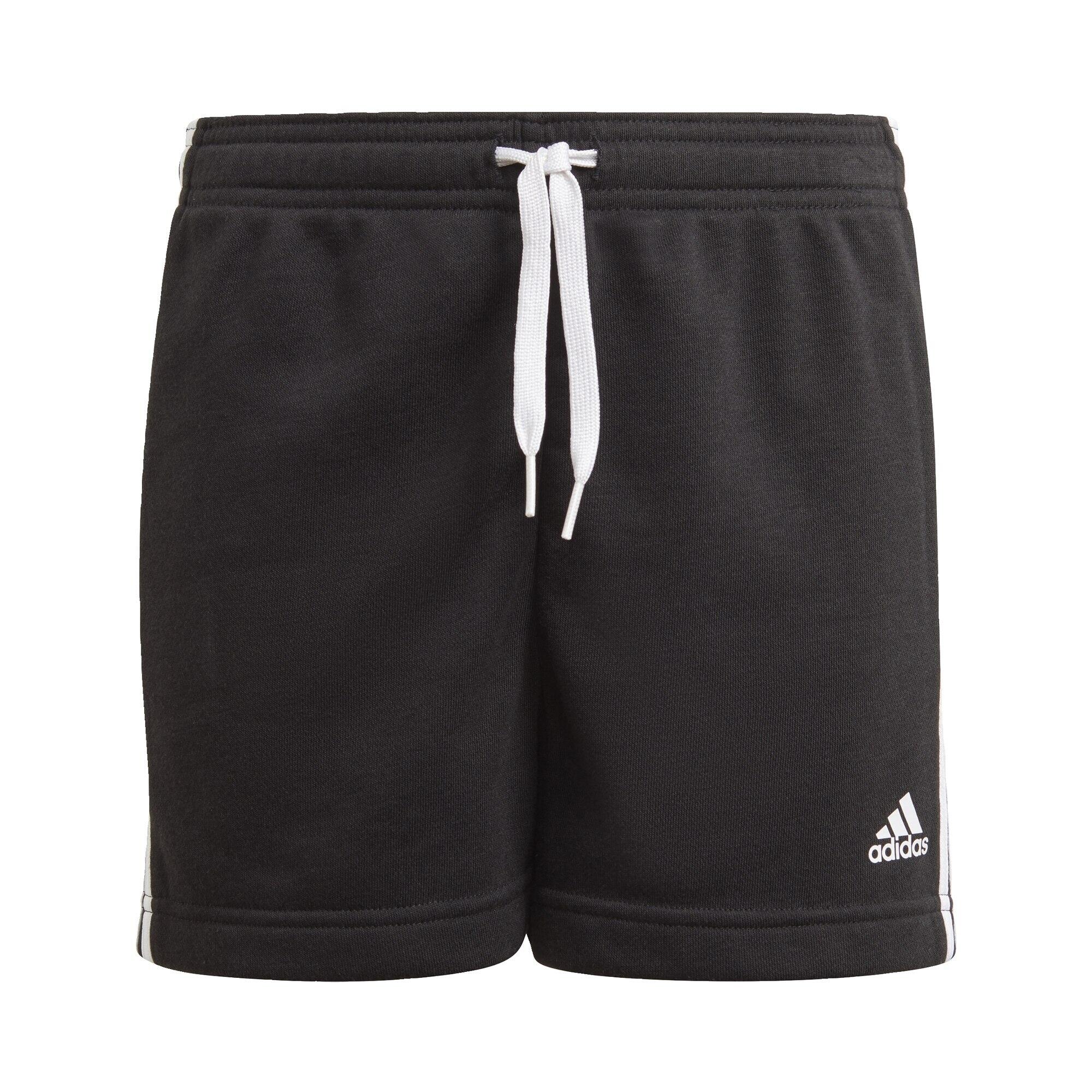 Short adidas Essentials 3-Stripes 3/5