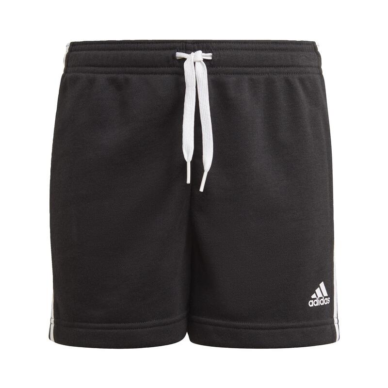 adidas Essentials 3-Stripes Short