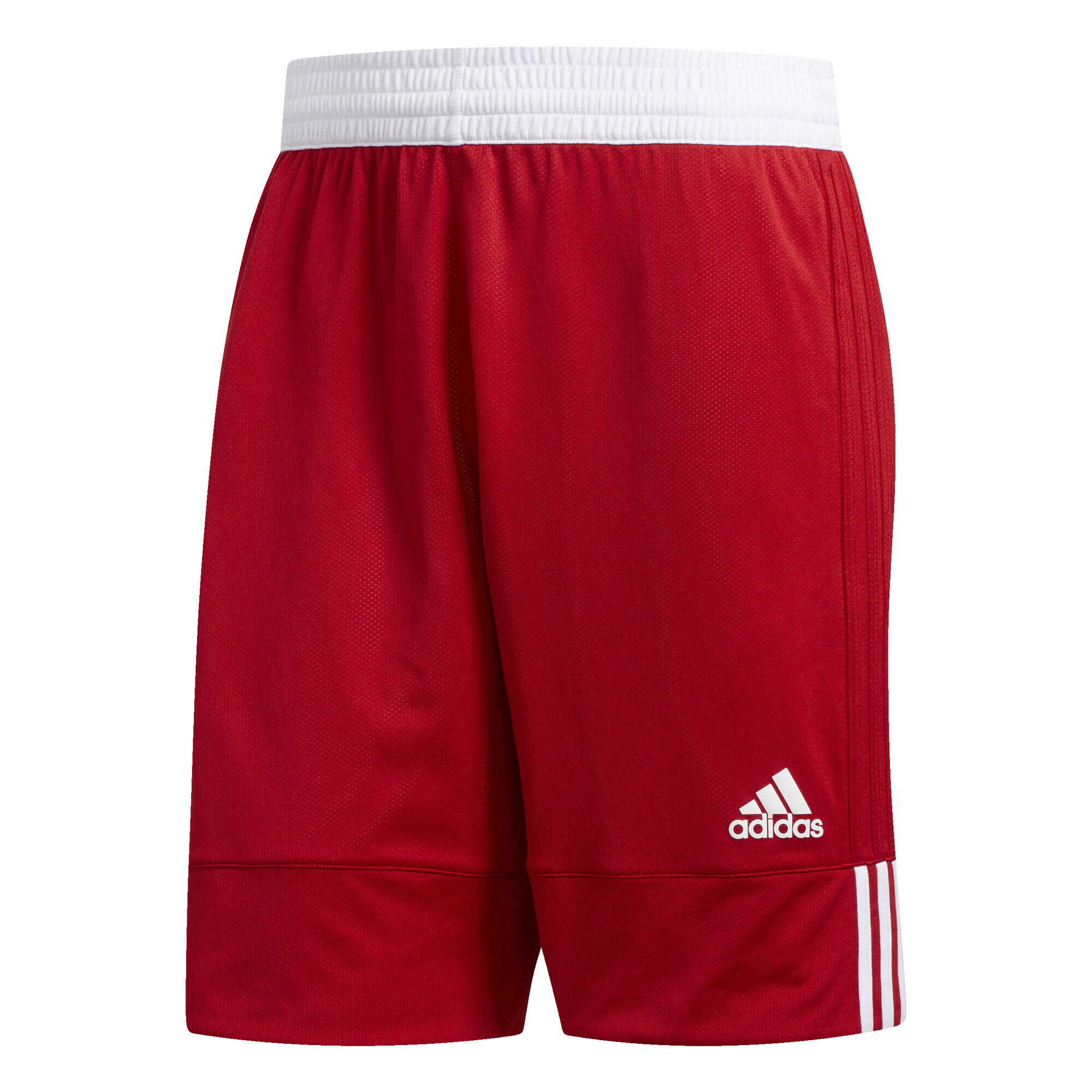 ADIDAS 3G SPEED REVERSIBLE SHORTS