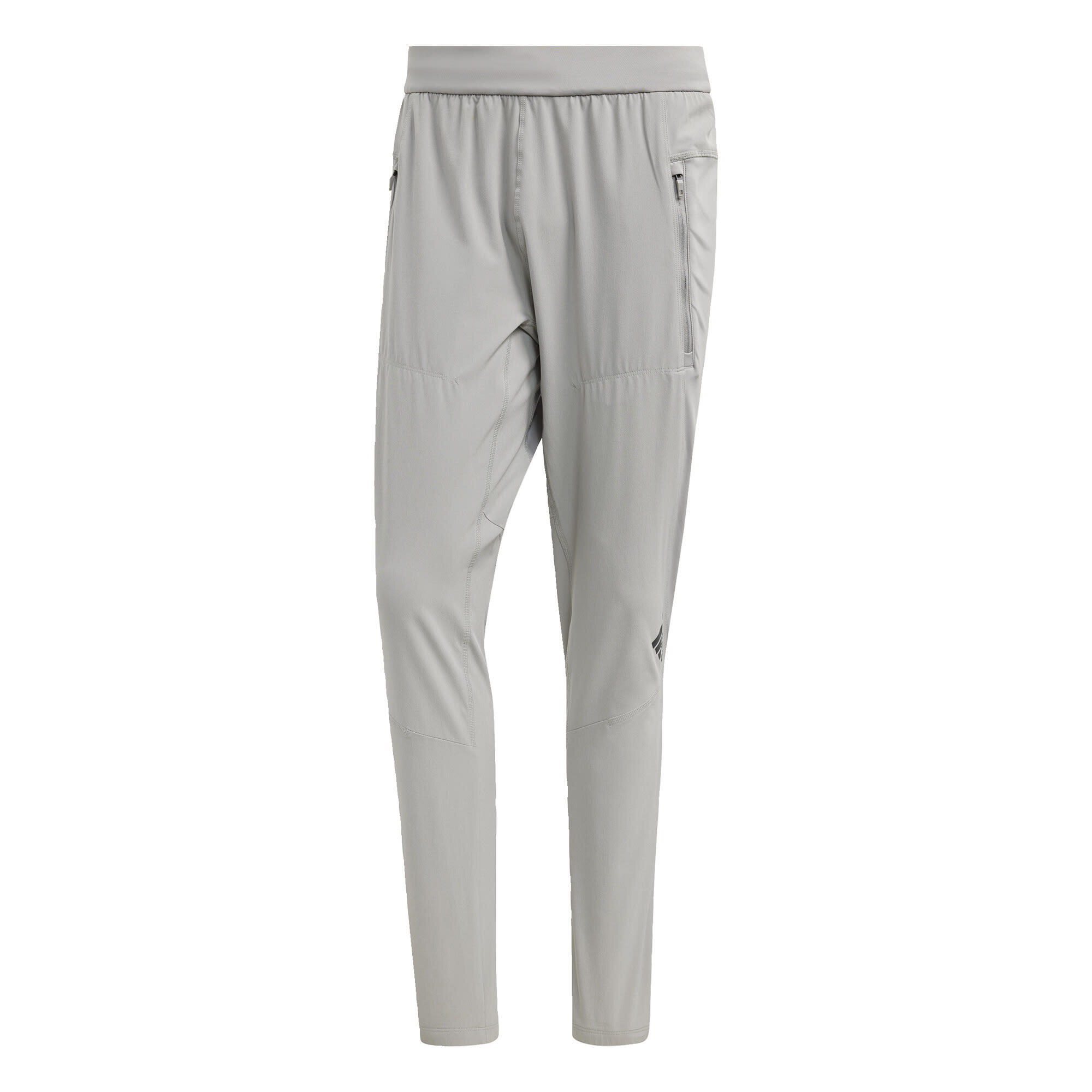 Pantalon de training D4T 2/5