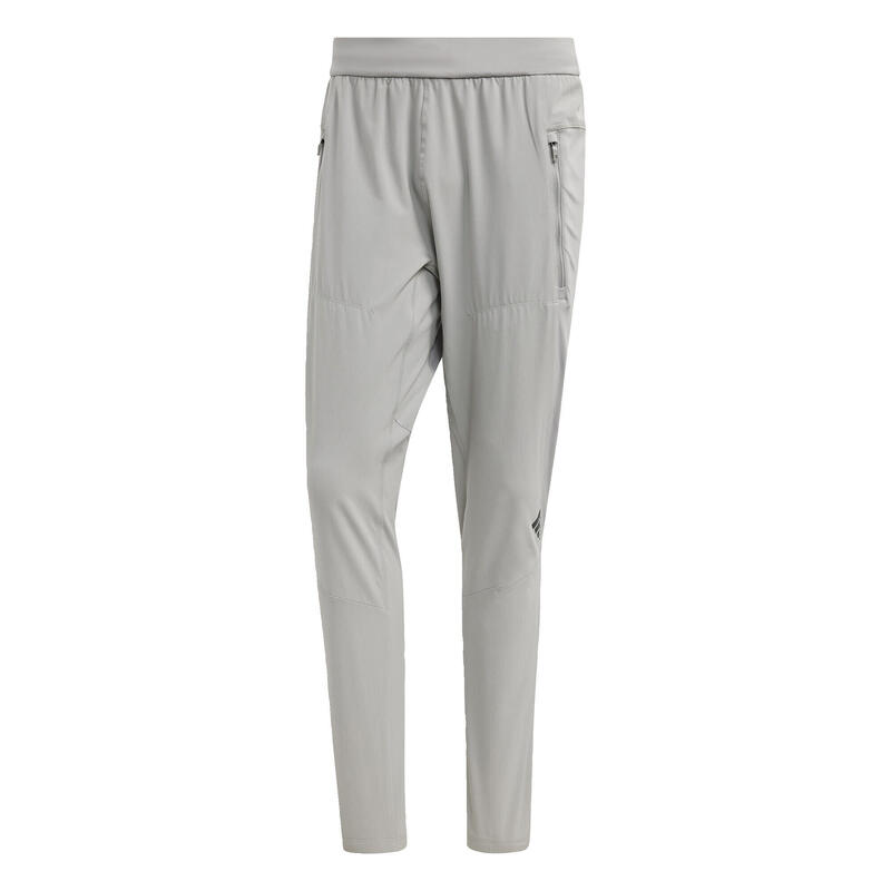 Pantaloni da allenamento D4T