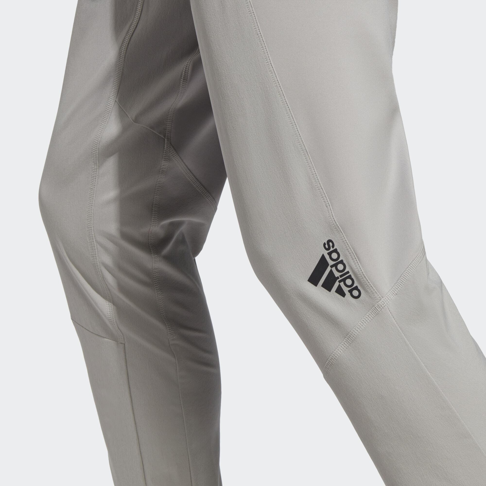 Pantalon de training D4T 4/5