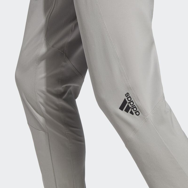 Pantalon de training D4T