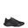 Încălțăminte adidas Response Negru Damă