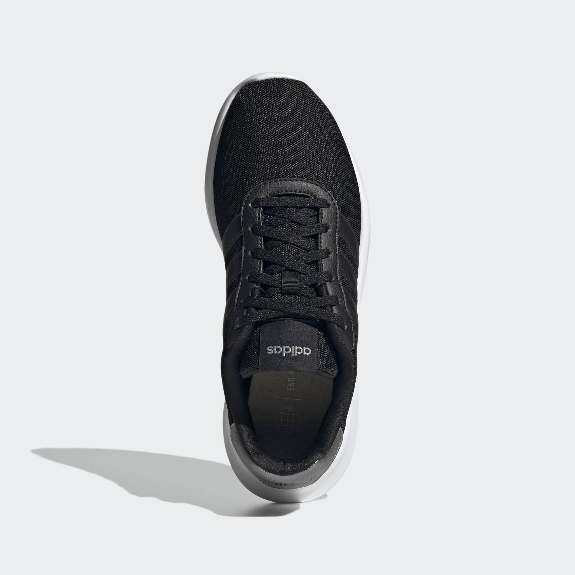 Adidas lite runner m discount