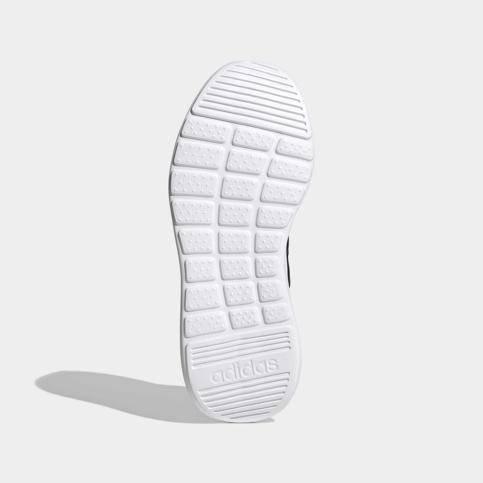 Zapatilla Lite Racer 3.0 4/7