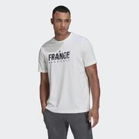 T-shirt Handball Graphic