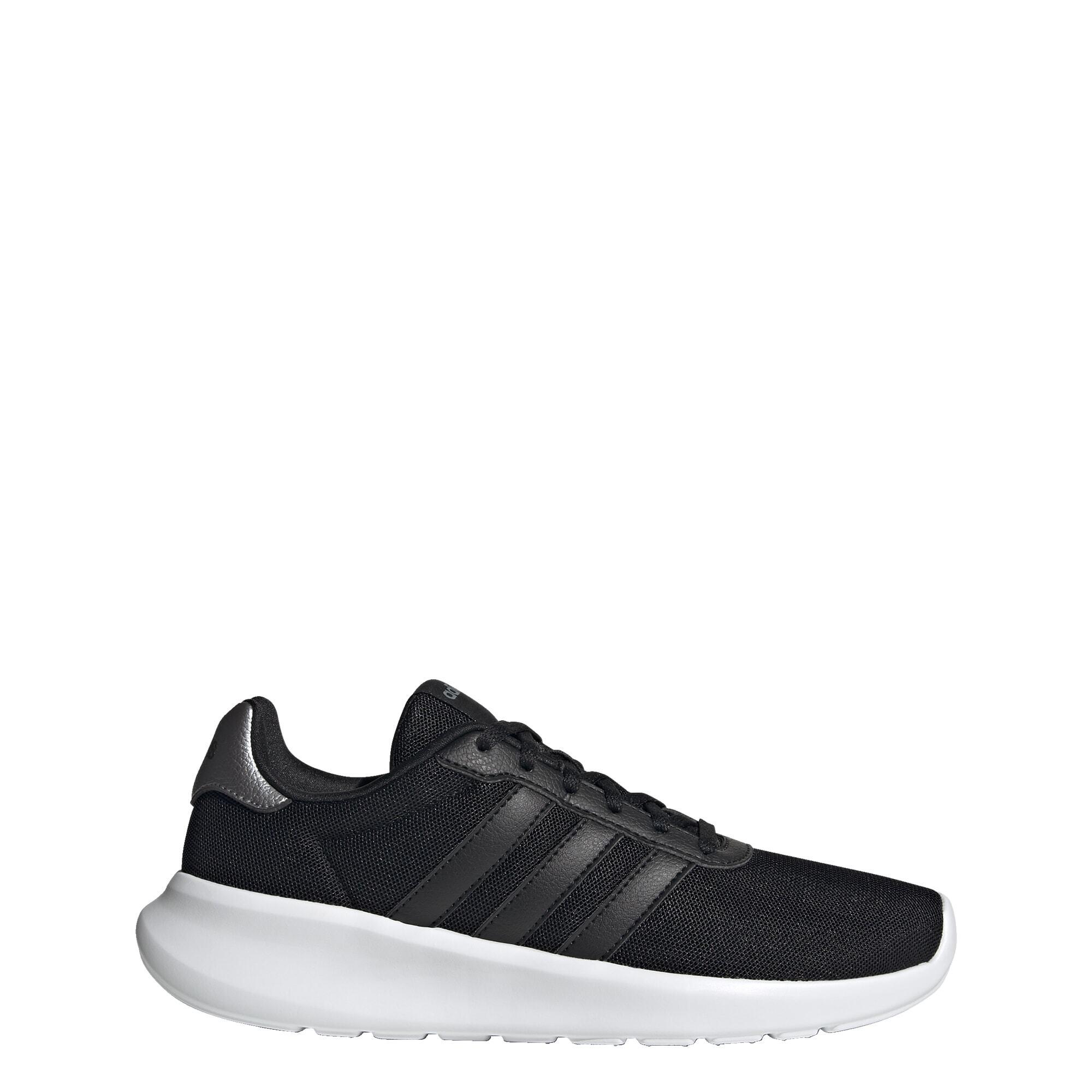 ADIDAS Boty Lite Racer 3.0