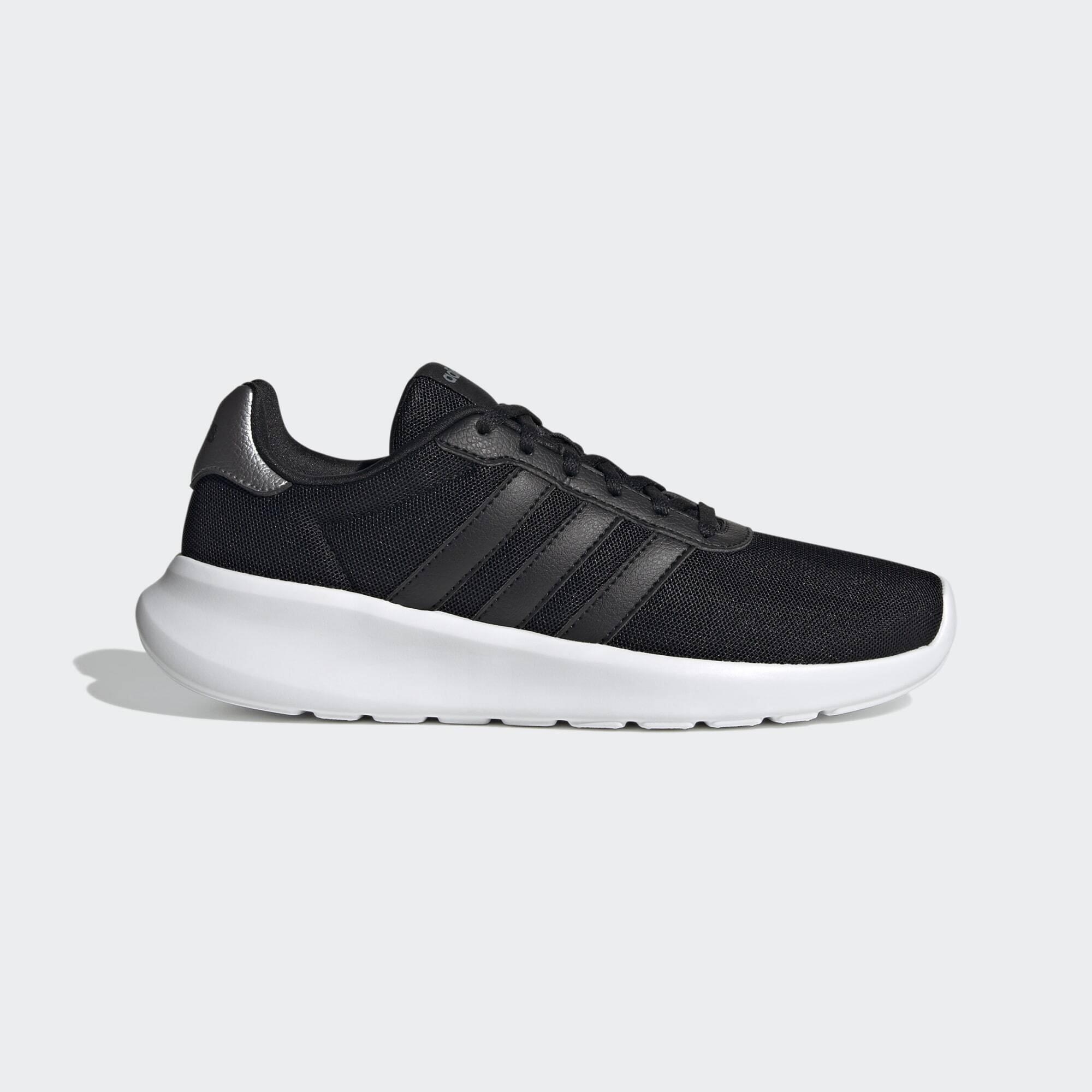 Zapatilla Lite Racer 3.0 2/7