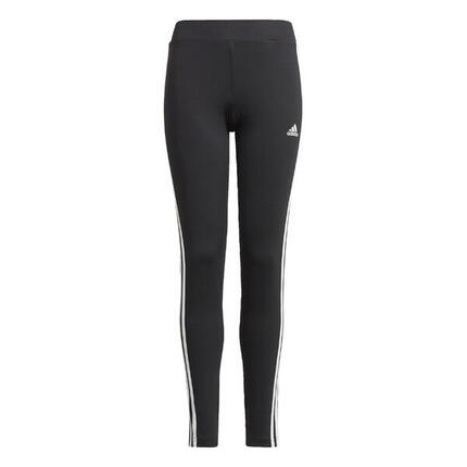 Tight Designed 2 Move 3-Stripes