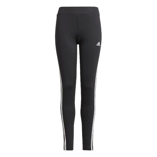 Tight Designed 2 Move 3-Stripes
