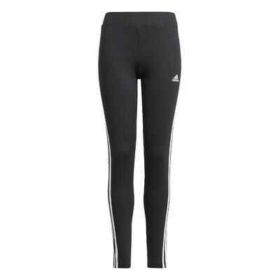 Mallas leggings Designed 2 Move 3 bandas