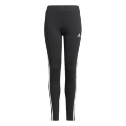 Mallas leggings Designed 2 Move 3 bandas