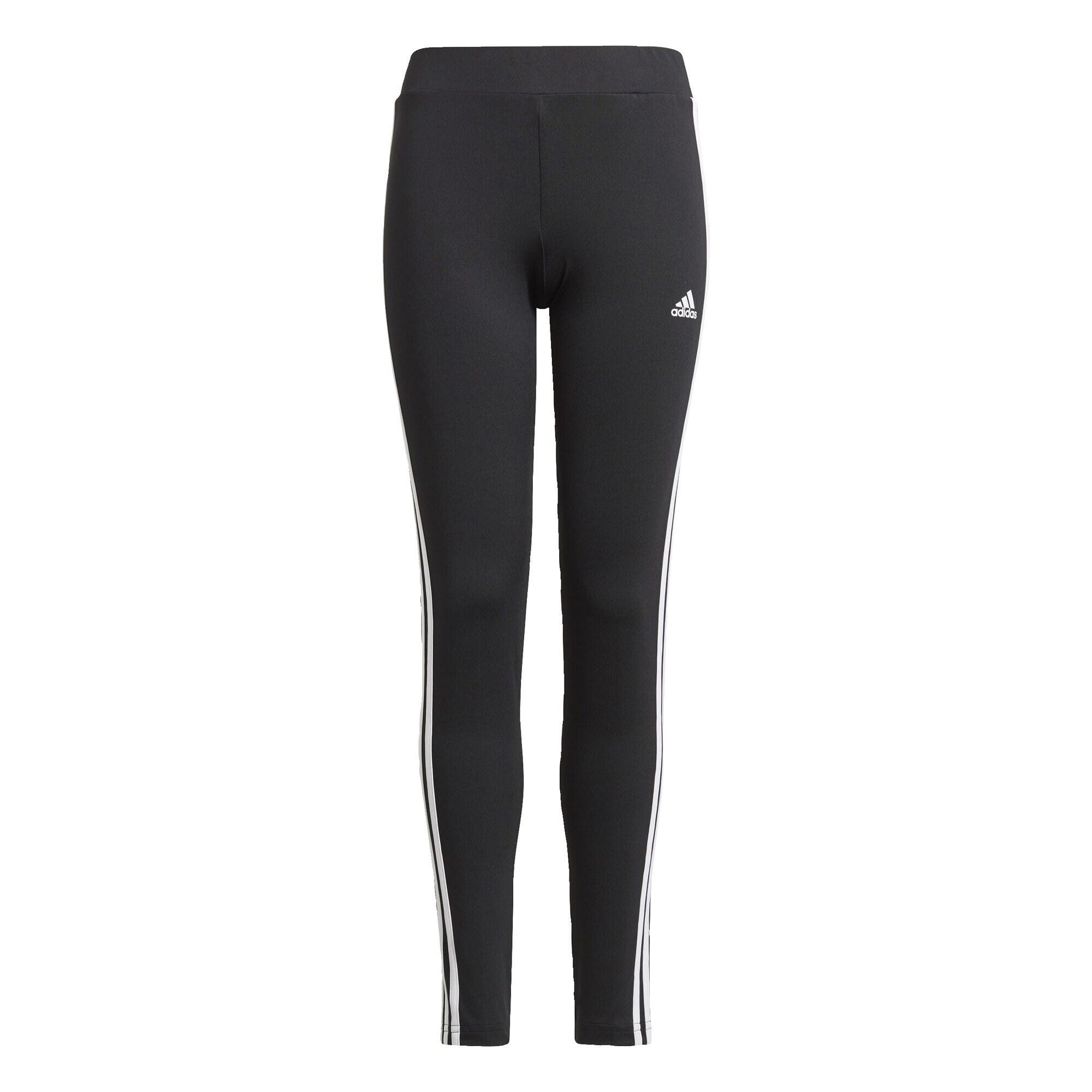 Tight Designed 2 Move 3-stripes