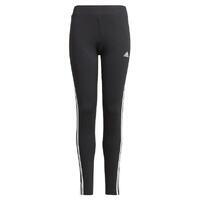 Tight Designed 2 Move 3-Stripes