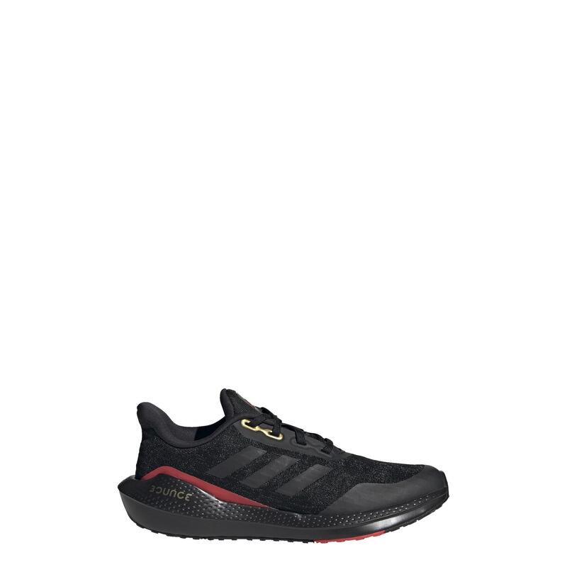 Scarpe EQ21 Run