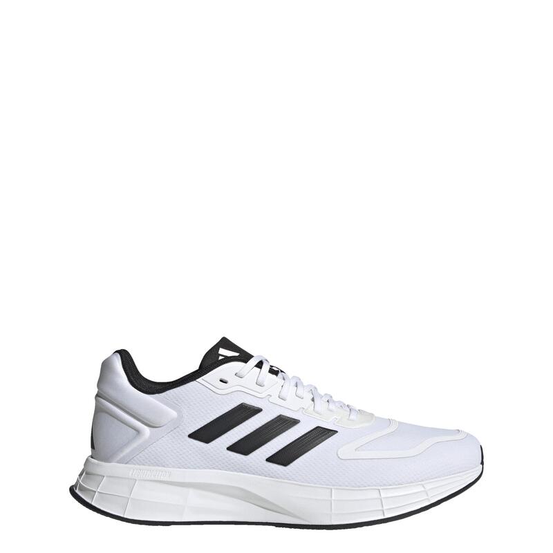 Zapatilla SL | Decathlon