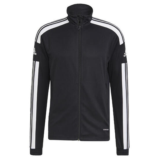 Veste d'entraînement Squadra 21
