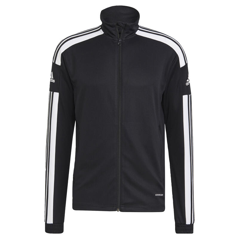 Hanorac Fitness ADIDAS Squadra Verde Bărbați