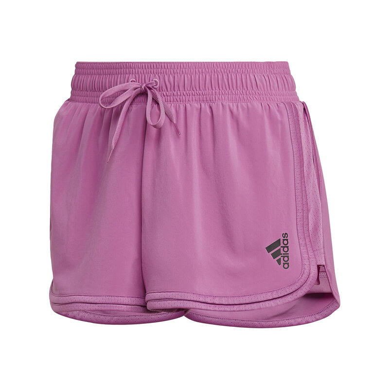 Calções para mulheres adidas Club Tennis