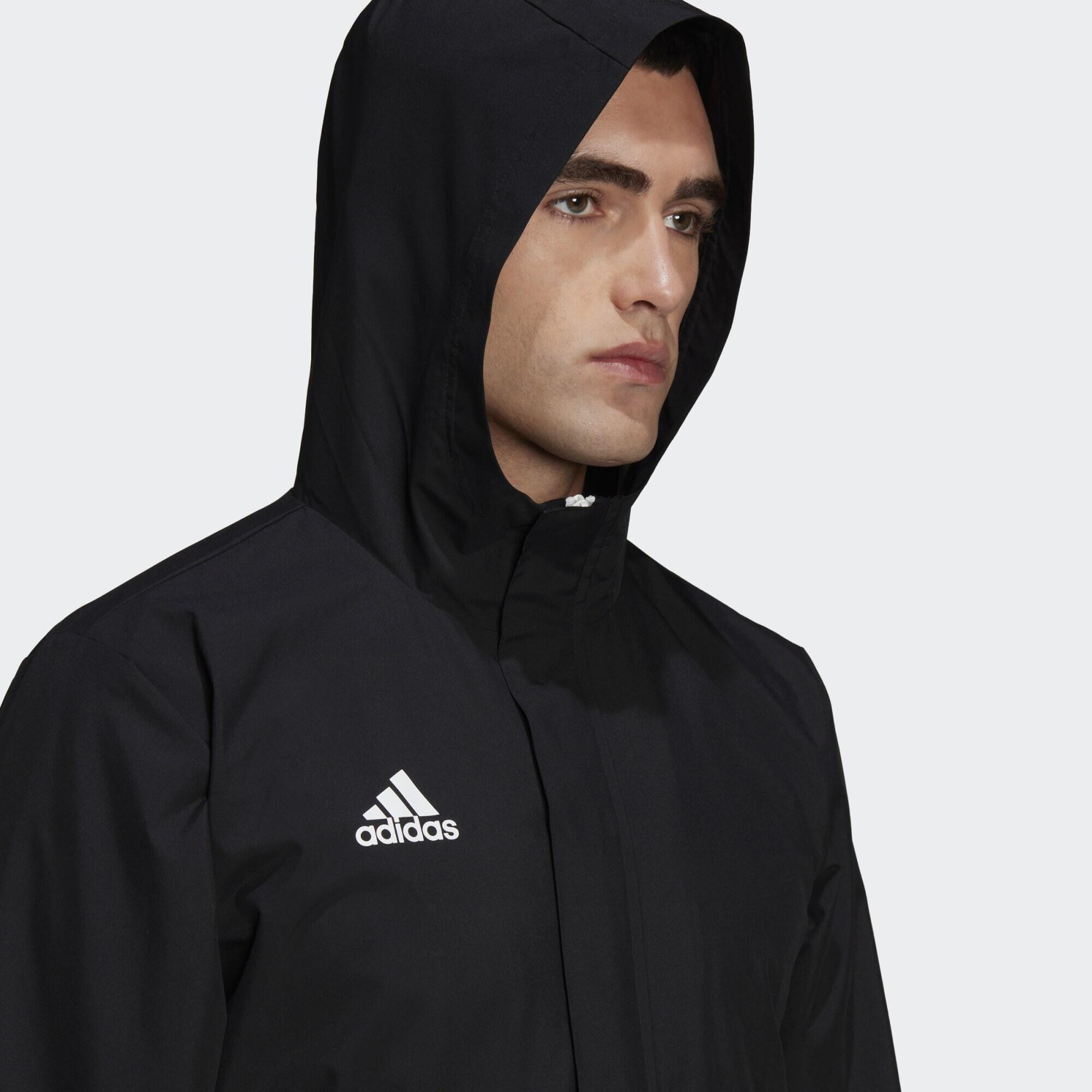 Giacca Entrada 22 All-Weather 4/5
