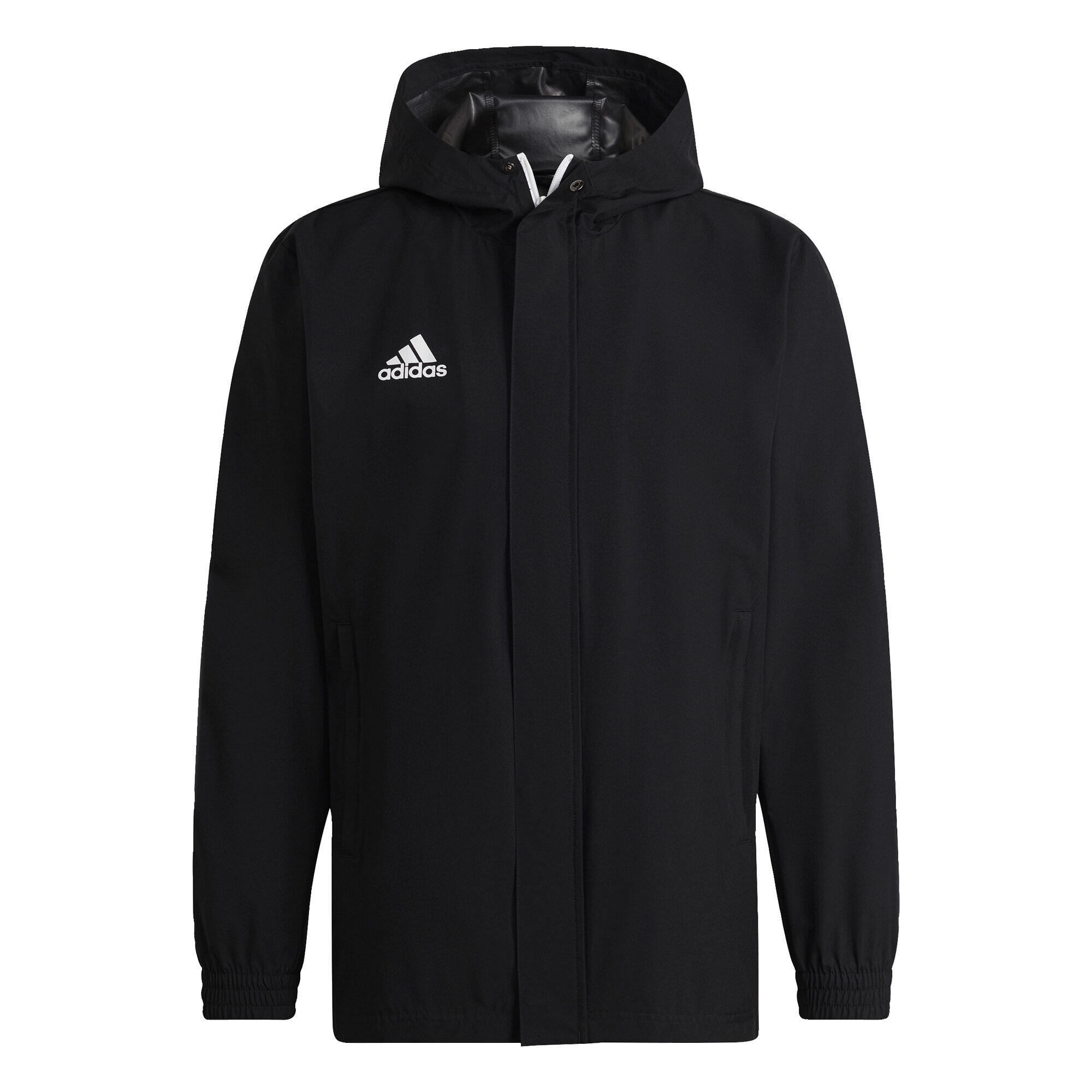 Giacca Entrada 22 All-Weather 2/5