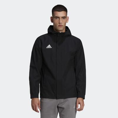 Entrada 22 all-weather jack