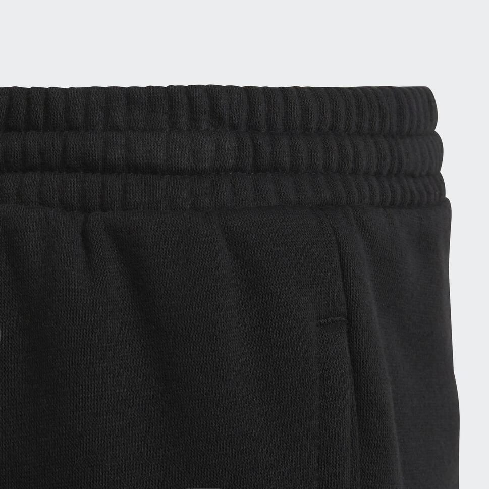 Entrada 22 Sweat Pants
