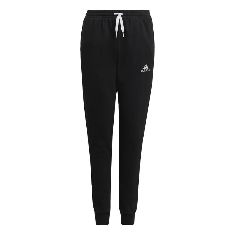 Entrada 22 Sweat Pants ADIDAS - Decathlon