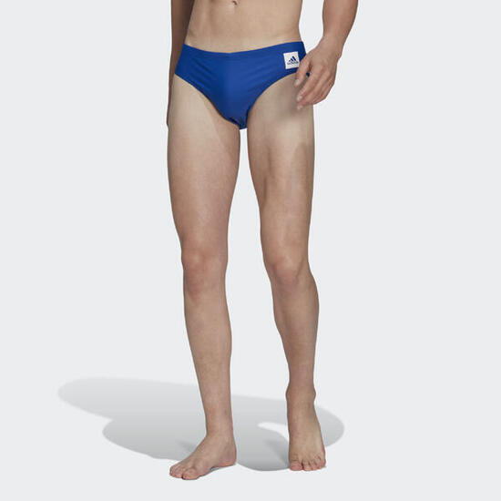 Costume da nuoto Solid