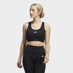Brassière Believe This Medium-Support Reflective