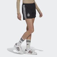 Short Domicile Allemagne 21/22