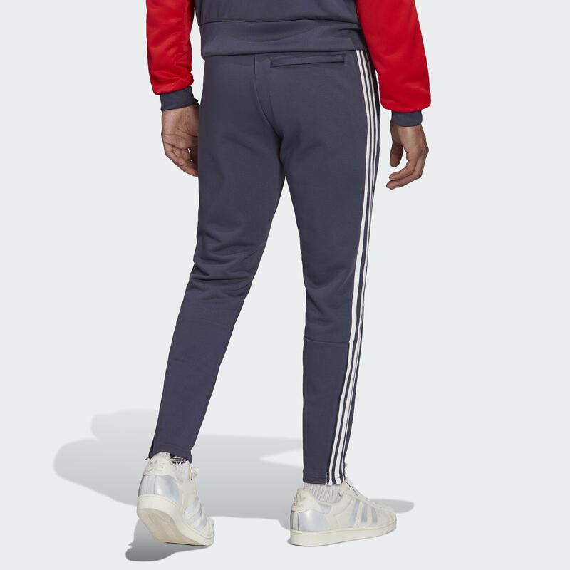 FC Bayern DNA Pants