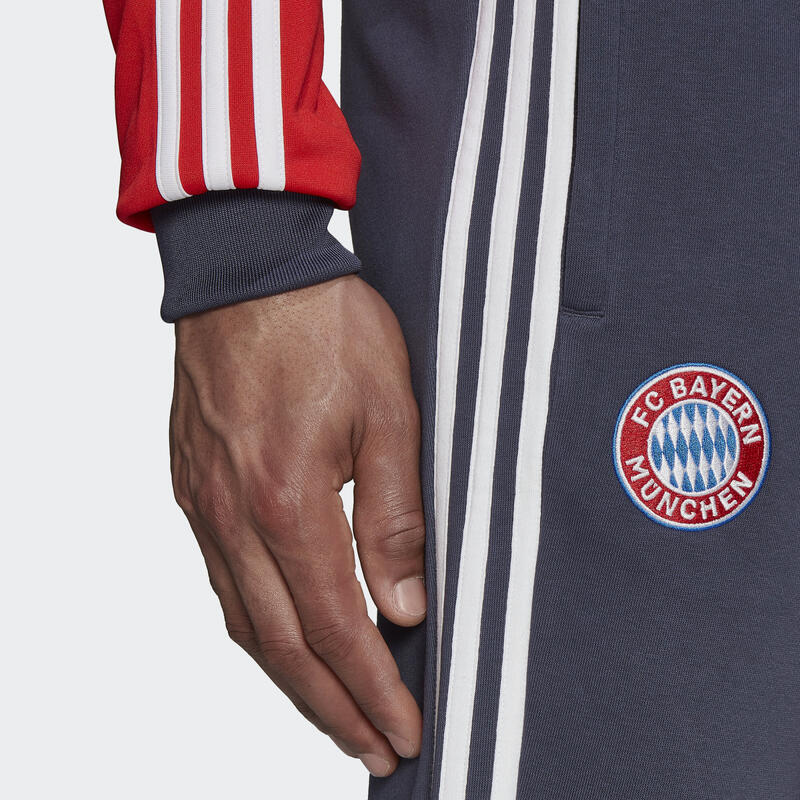 FC Bayern DNA Pants