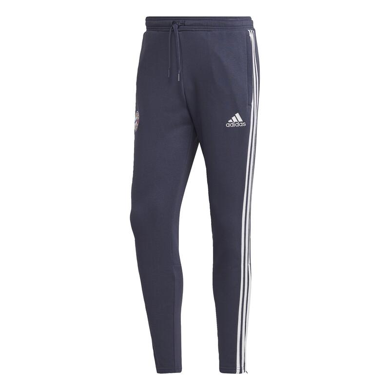 FC Bayern DNA Pants