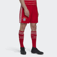 Short Domicile FC Bayern 22/23