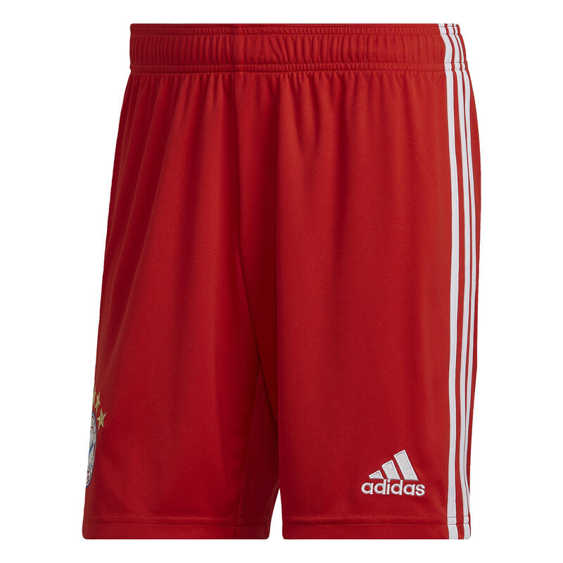 FC Bayern München 22/23 Heimshorts