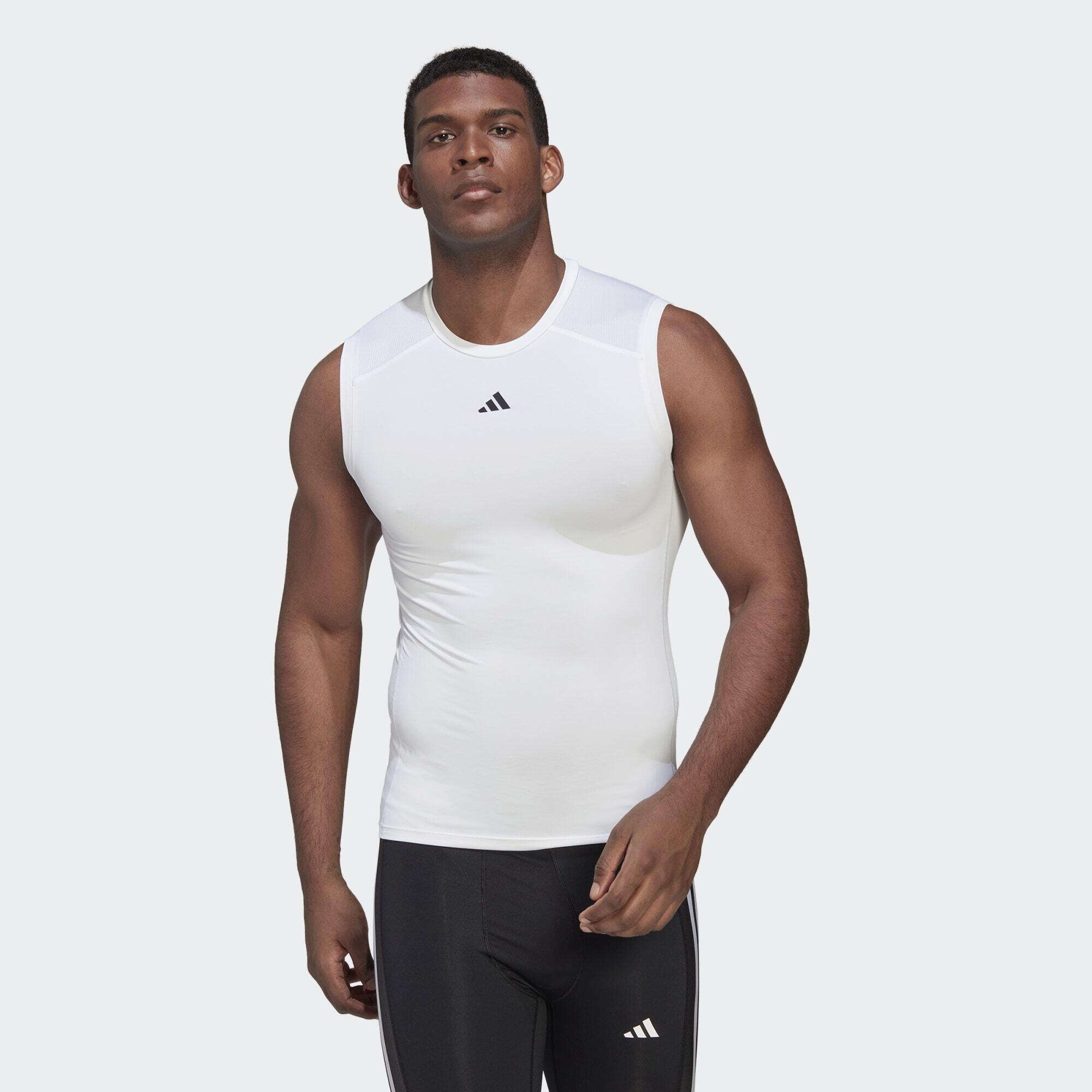 ADIDAS picture