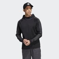 Sweat-shirt à capuche 3-Stripes COLD.RDY